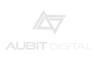 AUBIT DIGITAL Logo